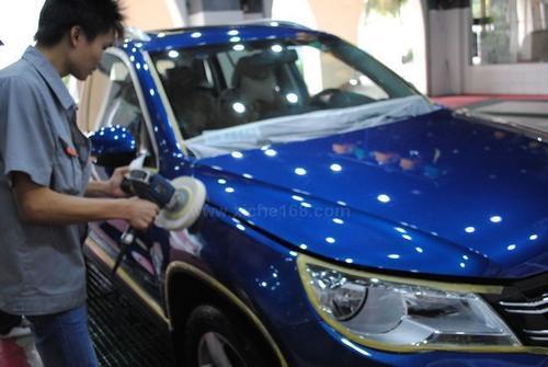 汽车保养爆料视频大全最新,最新爆料视频大全深度解析